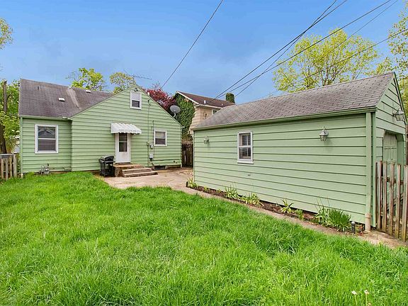 4th image of 633 E Eckman St