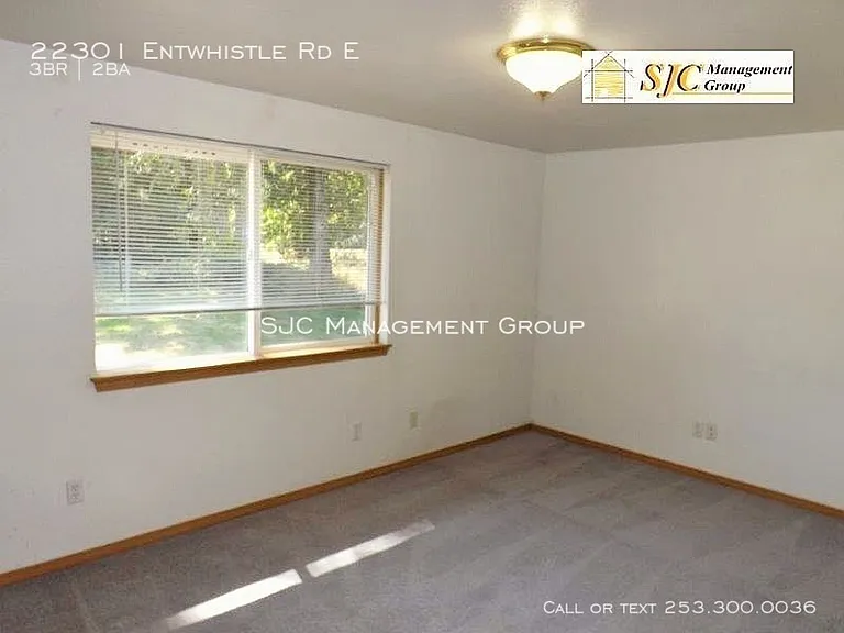 22301 Entwhistle Rd E — Photo 6