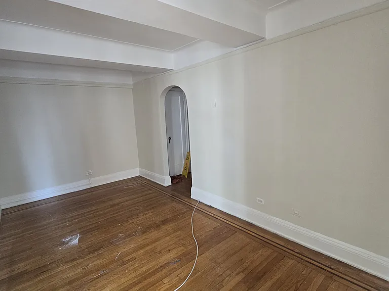 310 E 55th St #12CC — Photo 4