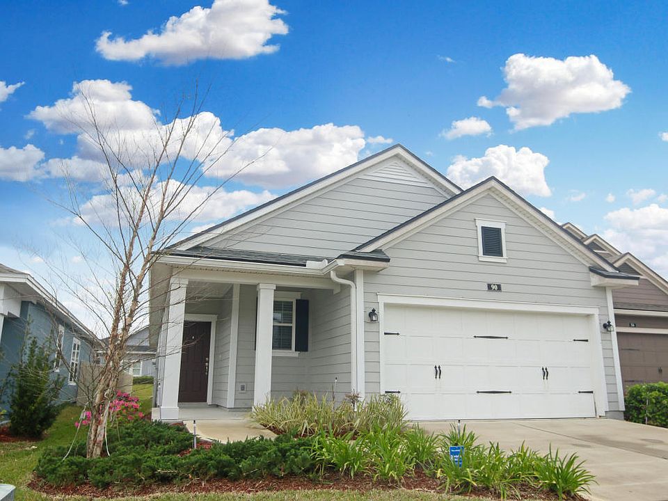 1st image of 90 Skylar Ln