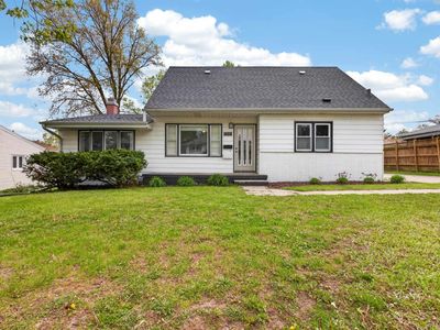 427 Wheeler Dr, Waterloo, IA, 50701