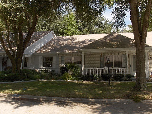1st image of 8719 SW 92nd Ln Unit C