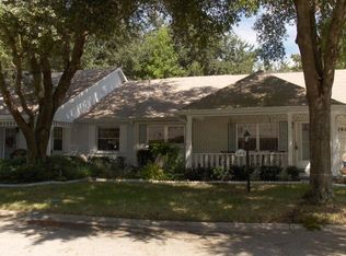 8719 SW 92nd Ln UNIT C, Ocala, FL 34481