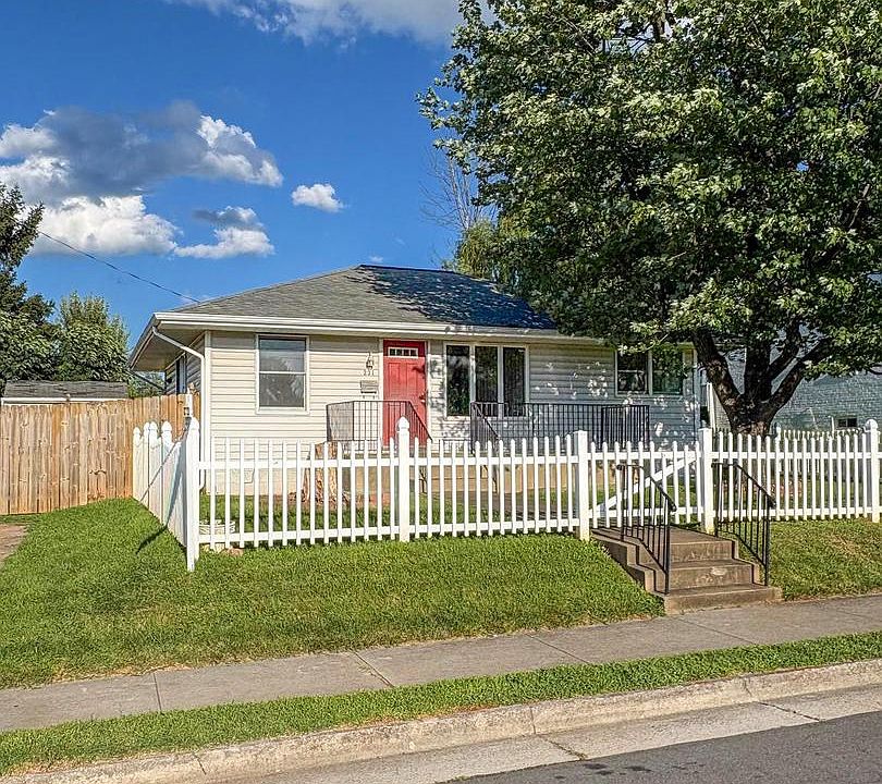 1st image of 231 Manassas Ave