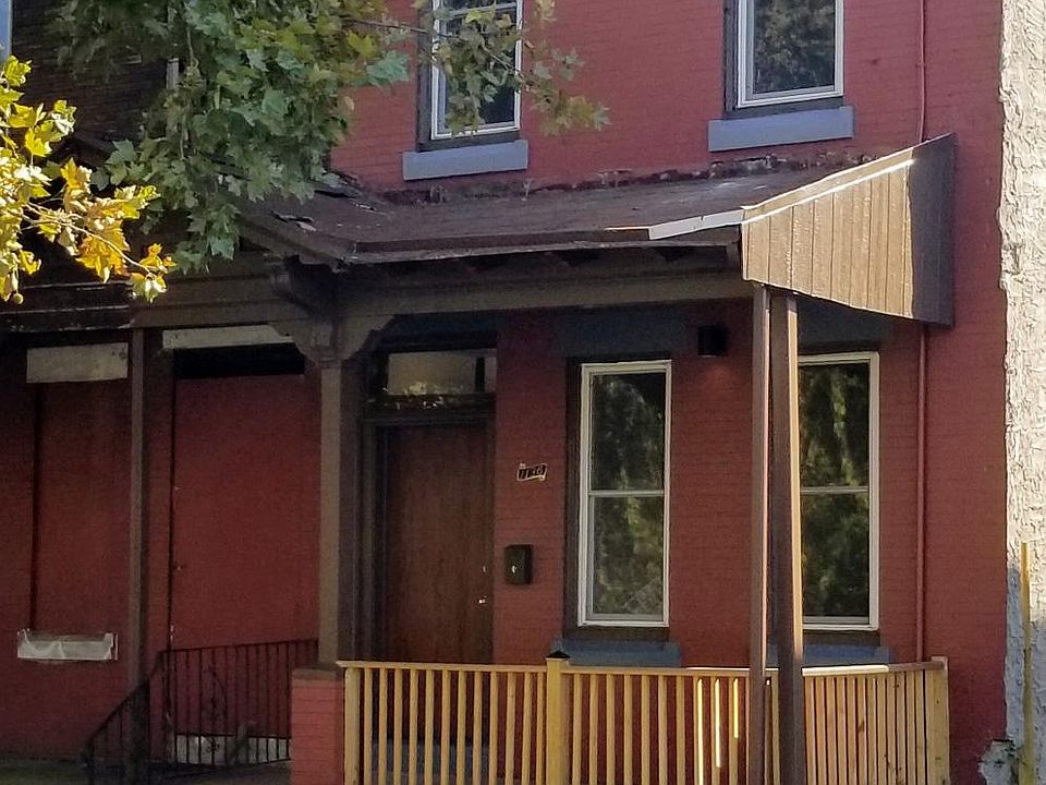 1st image of 1136 W Glenwood Ave