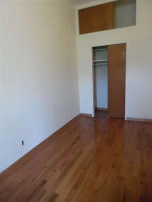 Rented by Love Where You Live Realty | media 46