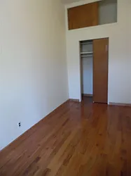 Rented by Love Where You Live Realty