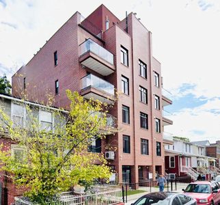 3031 Brighton Fifth St #3D, Brooklyn, NY, 11235