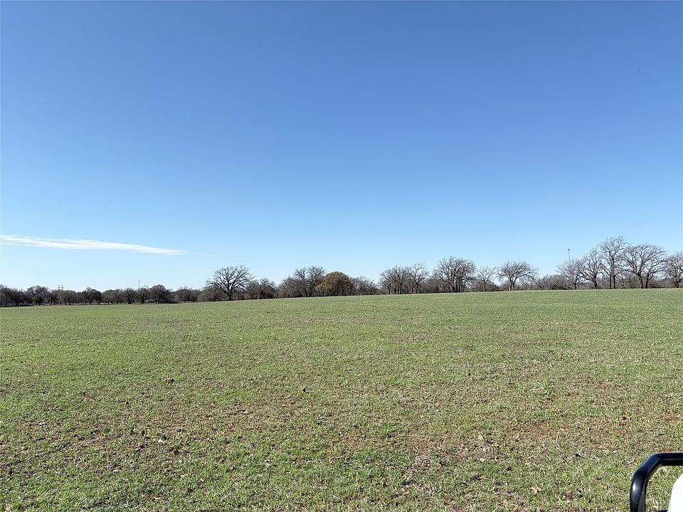 1st image of Tbd Mineral Wells Hwy