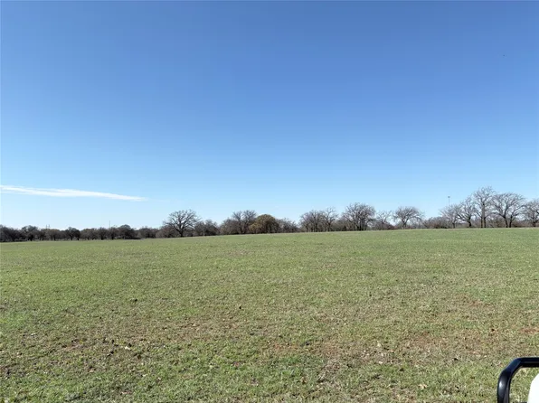 Tbd Mineral Wells Hwy, Weatherford, TX 76088