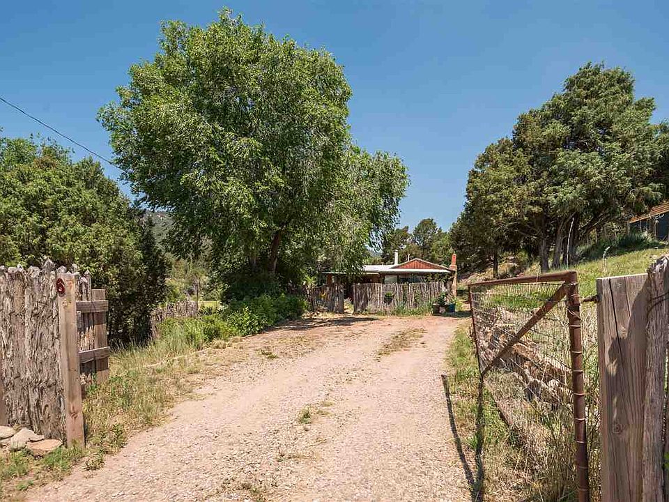 1st image of 6 Camino La Cueva