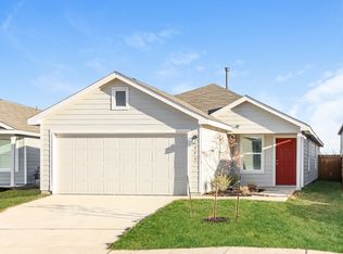 351 Ambush Rdg, San Antonio, TX 78219