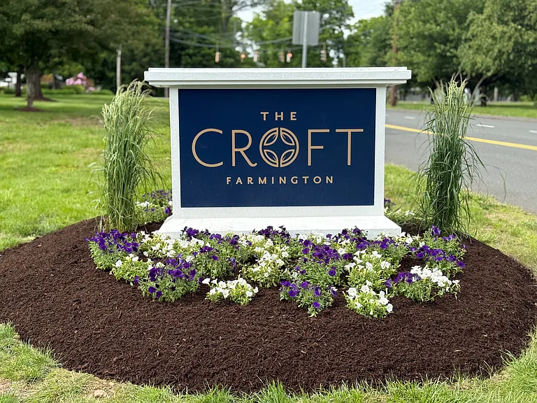 The Croft Farmington — Photo 24