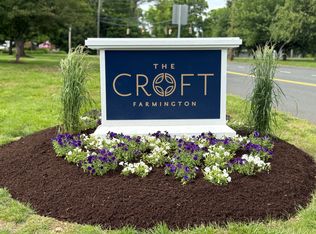 The Croft Farmington, Farmington, CT 06032