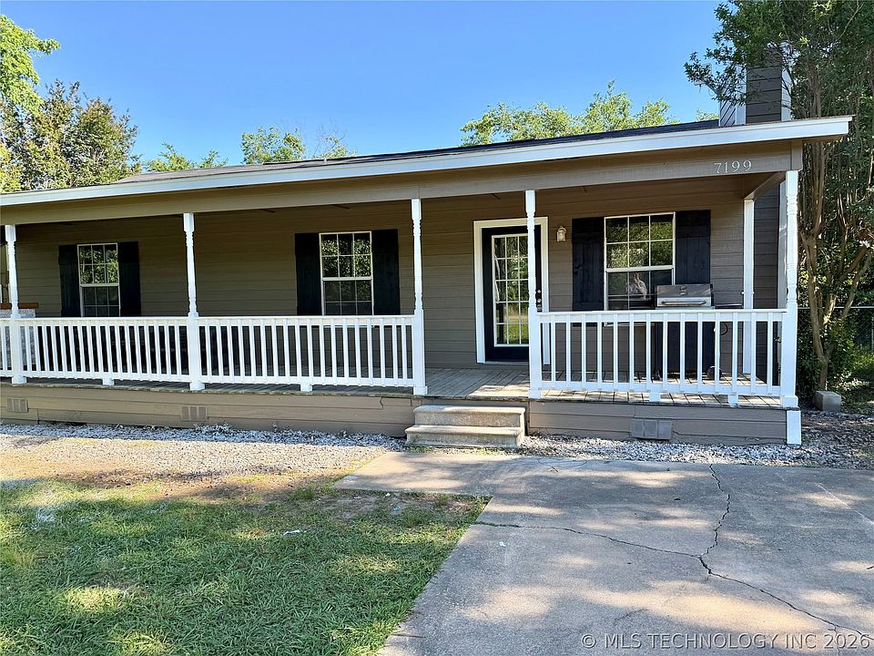 1st image of 7199 Twin Oak Ln