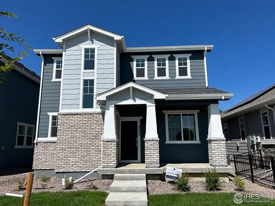 1st image of 6057 Windy Willow Dr