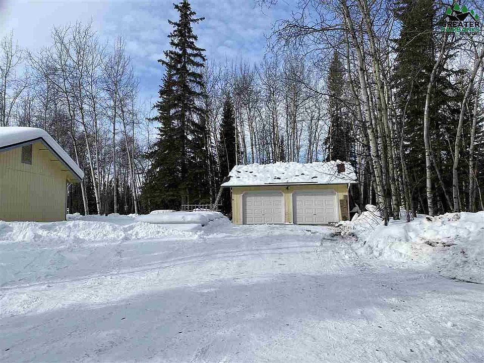 1923 Parham McCormick Rd, North Pole, AK 99705 | Zillow