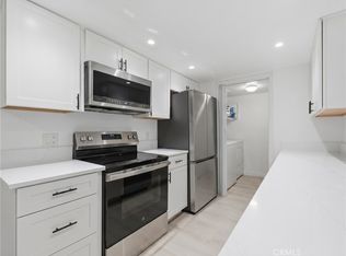 12023 Alta Carmel Ct Unit 253, San Diego, CA 92128