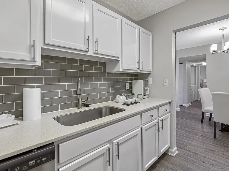 Stella Boca Raton Apartments — Photo 19