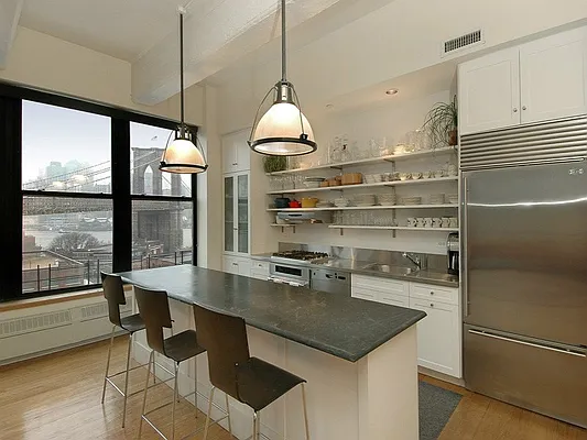 Sold by Sotheby's International Realty | media 8