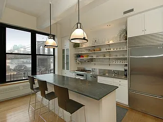 Sold by Sotheby's International Realty