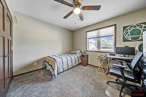 611 Mari Dean Blvd #6 — Photo 22