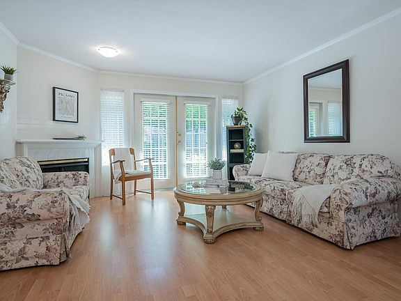 5th image of 11848 Laity St #6