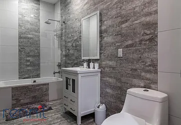 Rented by Rennit Inc.