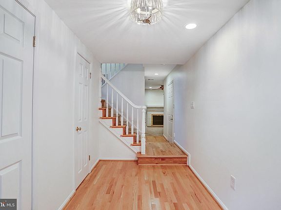 4th image of 5155 Heritage Ln