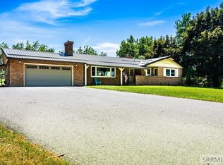 2575 W Barberry Ln, Idaho Falls, ID 83402