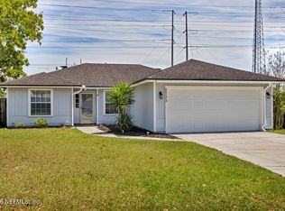 2733 Rochford Ct, Jacksonville, FL 32225