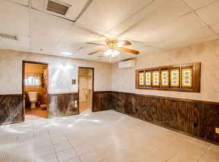 7282 N Dead Mans Gulch Rd, Florence, AZ 85132