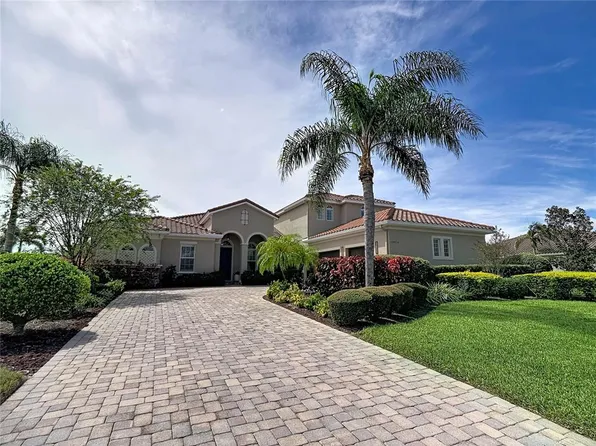 17014 E 2ND AVENUE, BRADENTON, FL 34212