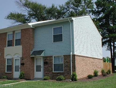 1st image of 1586 Darren Cir