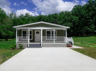 1600 Anna Maria Ln, Cookeville, TN 38501