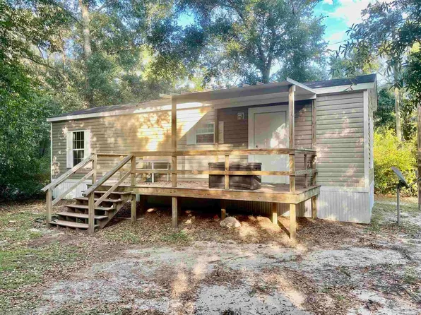 1774 E Johnson Ave, Pensacola, FL 32514