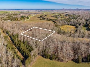 2030 Cedar Mills Rd, Blue Creek, OH 45616