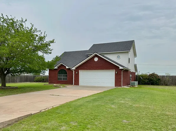 4 NW Havenshire Cir, Lawton, OK 73505