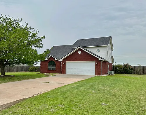 4 NW Havenshire Cir Photo 1
