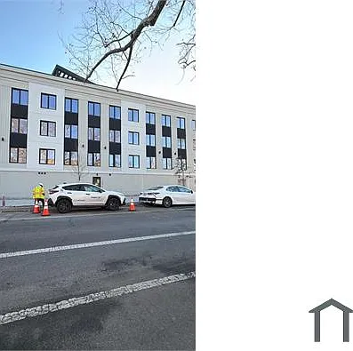 1030 Dumont Ave #3G — Photo 8