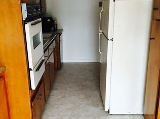 2065 42nd St #1, Astoria, NY 11105