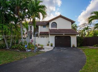6230 SW 127th Pl, Miami, FL 33183