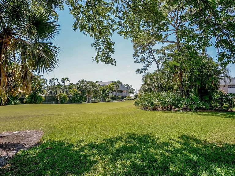 18081 SE Country Club Dr #26-256 — Photo 18