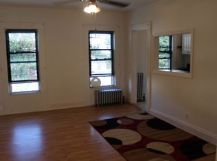 329 46th St, Brooklyn, NY 11220
