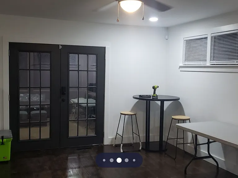 2619 Mashburn Rd — Photo 18