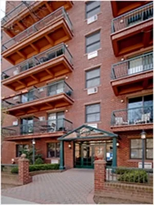 Sold by Corcoran | media 10