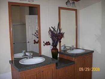 4th image of 3105 Blue Ash Ln