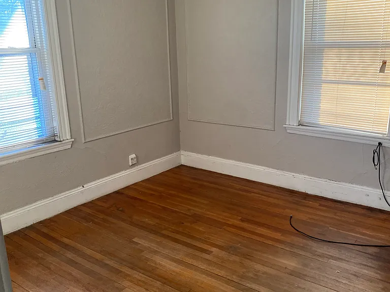 Bedroom # 3