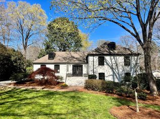 3700 Chevington Rd, Charlotte, NC 28226