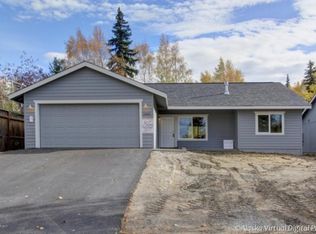 12422 Landmark St, Anchorage, AK 99515